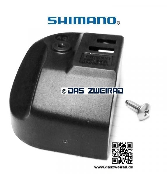 ABDECKUNG SHIMANO NEXUS SM-BC06